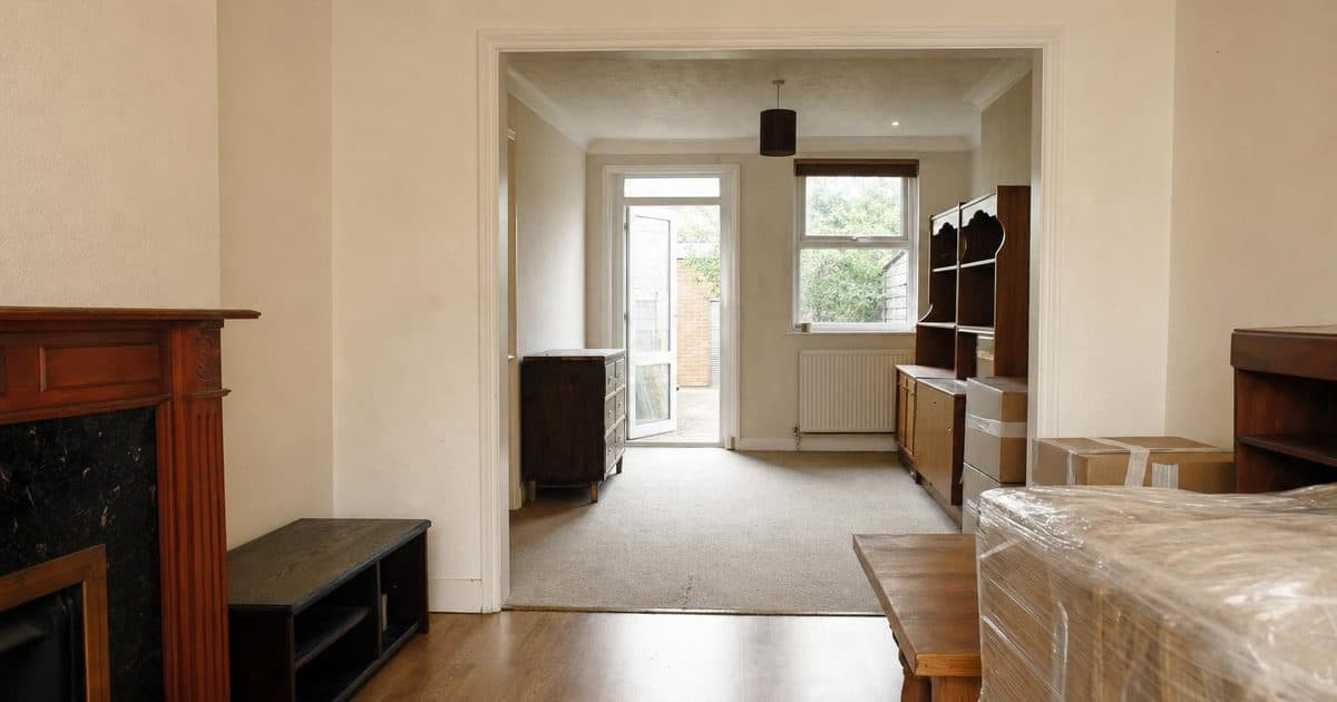 House Clearance vs Rubbish Removal: What\u2019s Best for Croydon Homes?